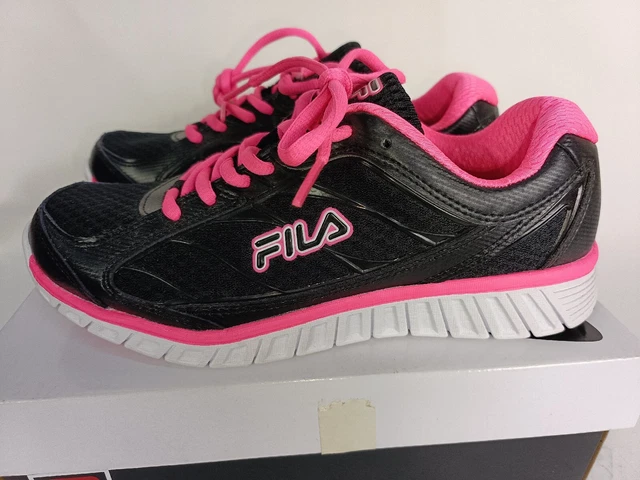 Fila hyper split 3 on sale