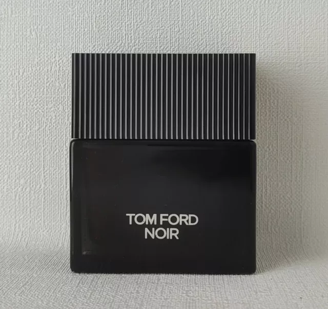 Noir Tom Ford pour homme Eau De Parfum 50mL