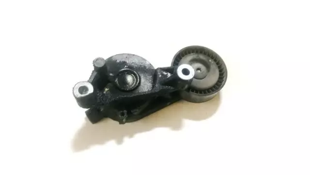 03g903315a 445000  Bkc Tensioner Belt (Gates Tensioner Pulley) for V FR725456-18
