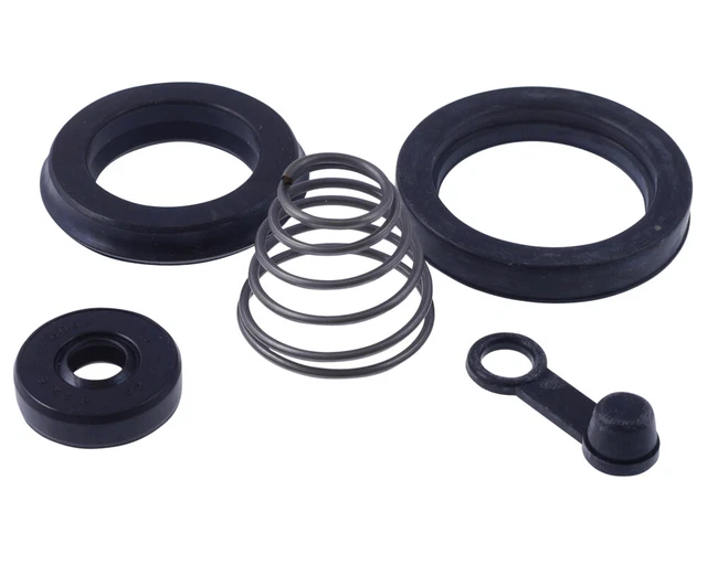 Kit de réparation pour cylindre récepteur d'embrayage CCK-201