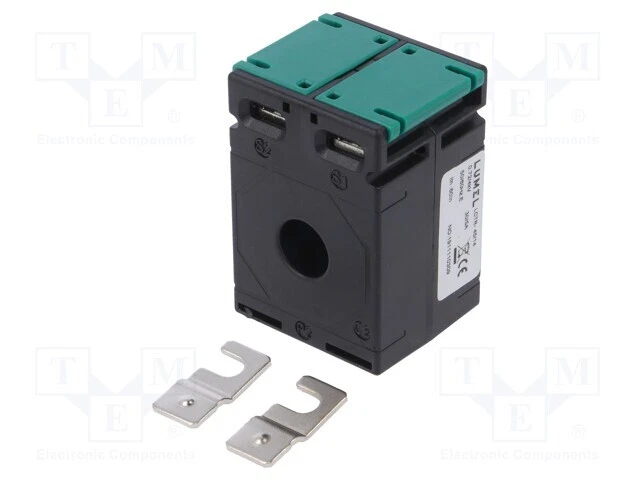 Current transformer LCTR-4514400030A51 /E1US