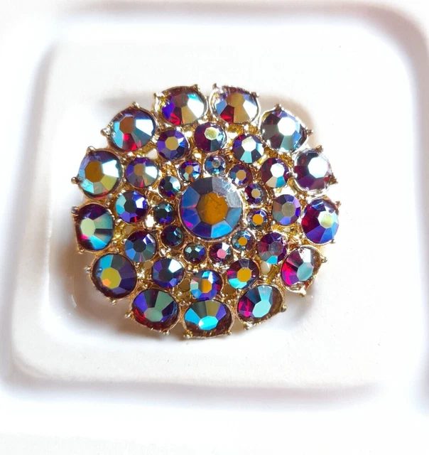 SPILLA PINS DISTINTIVO Stemma Simbolo Badge World Cup Italia 1990 Ciao - Foto 2