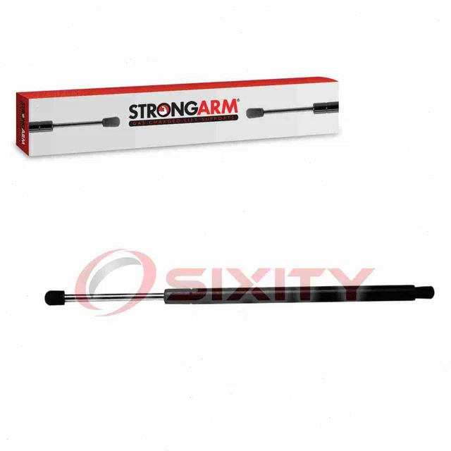 Strong Arm 4363 Hatch Lift Support for 901629 SG330079 STASG330092 Body  lz