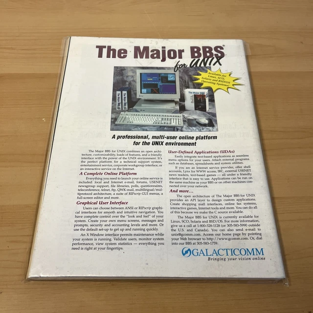 boardwatch-electronic-bulletin-boards-internet-magazine-1995-8-80