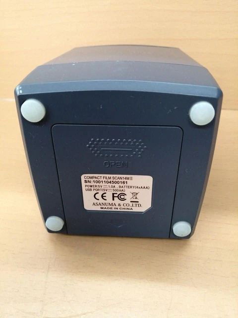 Altro fotografia e video, Fotografia e video - PicClick IT