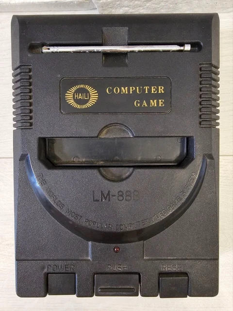 La Tendance Rétro-gaming : Le Retour En Force Des Anciennes Consoles Et Jeux Video
