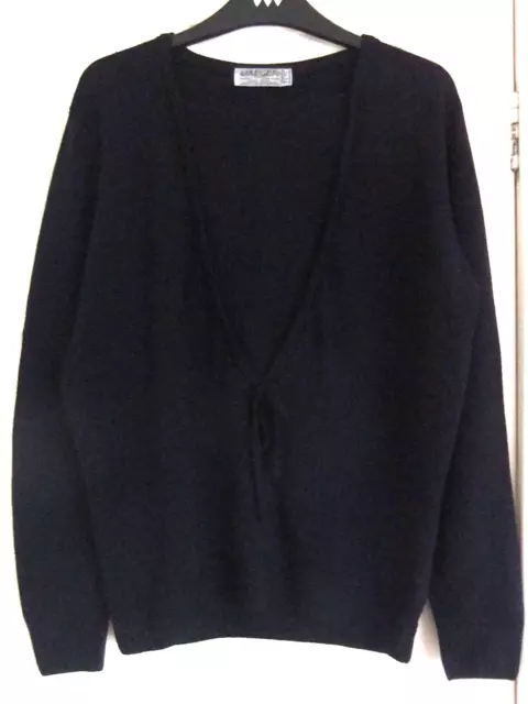 Jaeger ladies jumpers clearance