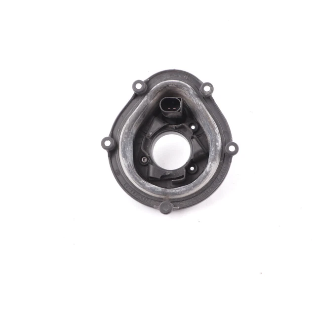 Lot De 2 Capuchons Anti-poussière Phare – Pour Sportage, Sedona, Sorento, ABS, Référence OE 921402D000