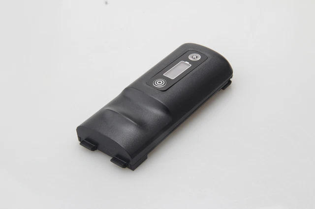 Nuovo per motorola/ Zebra BTRY-MC95IABA0 4800 MAH Palmare Batteria per MC9500