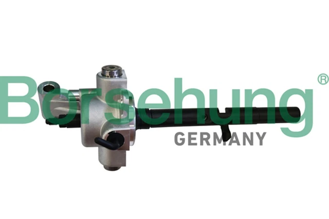 Schalthebelknauf Borsehung B10914 für VW BORA 1 1J2 POLO 5 6R1 6C1 FOX 5Z1 5Z3 4