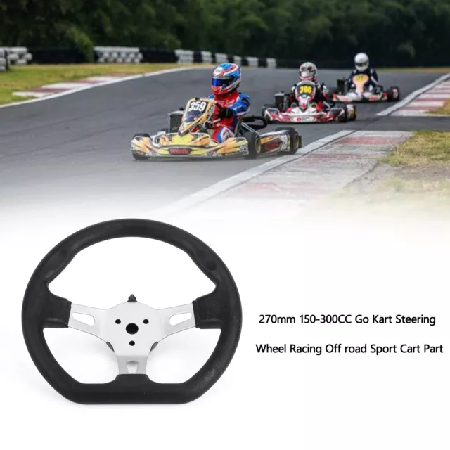 Mousse filtre à air DD2 EVO - Action karting - Pièces détachées moteur kart  ROTA
