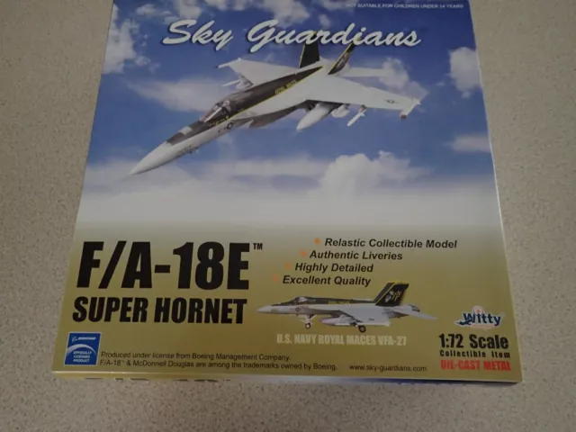 低反発 腰用 WittyWings 1/72 F-18ESuperHornet VFA−115 - 通販