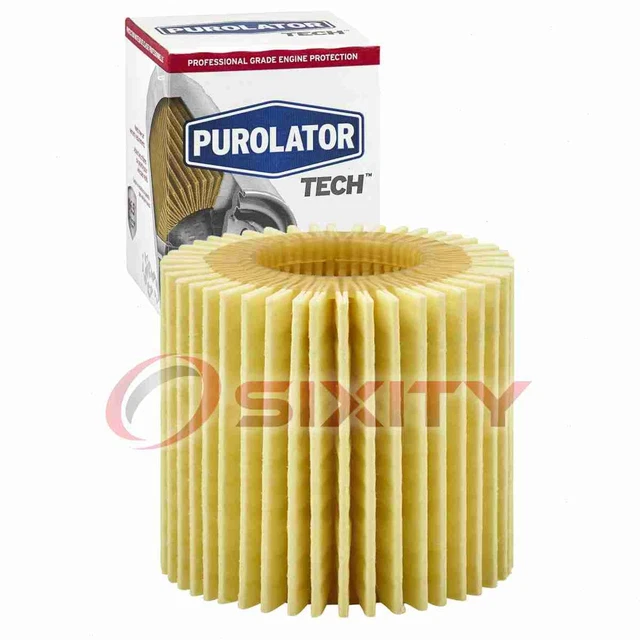thumbnail image 2 of Fuel Pump Module Assembly For 2012-2018 Toyota Prius V 1.8L - Vphix 8332047090 2 of 5