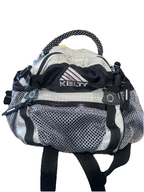 converse x mademe mini backpack Backpack 2025 Converse X Mademe Backpack Straight Edge Backpack Unisex
