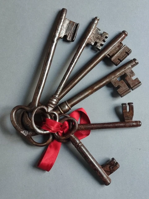 Figurine WWE Retro Big John Studd Par Mattel - Figurine De Collection Wrestling WWF