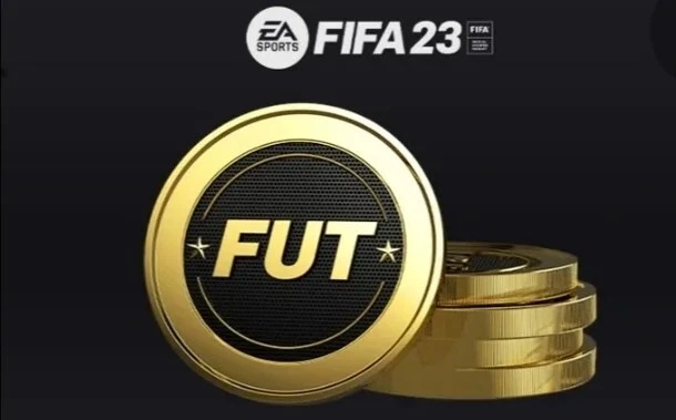 Comment obtenir des crédits et des points dans FIFA 23