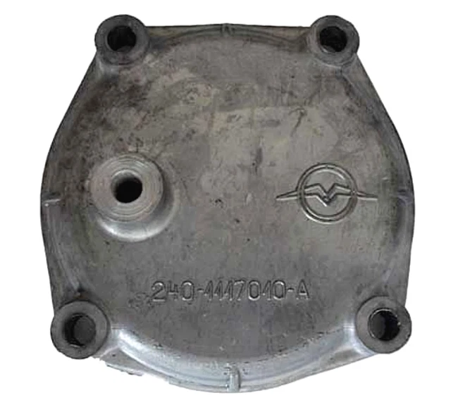 MTS Belarus 50 52 Ölfilter für Zentrifuge / Dieselfilter / Luftfilter MTS Belarus 50 52 Ölfilter für Zentrifuge / Dieselfilter / Luftfilter