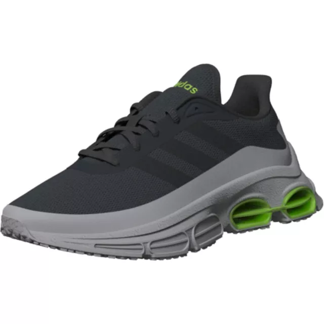 Adidas ammortizzate clearance
