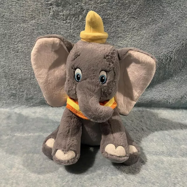MARKS & SPENCER Disney Baby Dumbo (M&S) £4.00 - PicClick UK