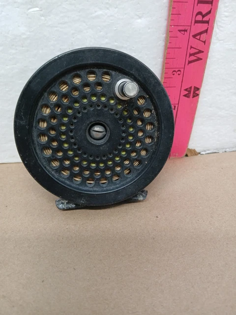 deuter act trail 24 hiking backpack 24L Berkley Fly Reel Fishing walleye deep Size:7 1/2