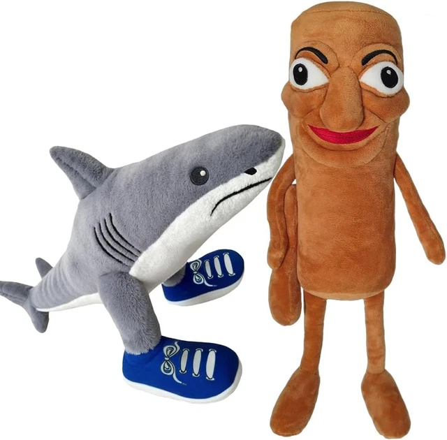 italian-brainrot-peluche-divertente-tralalero-tralala-peluche-tung-tung