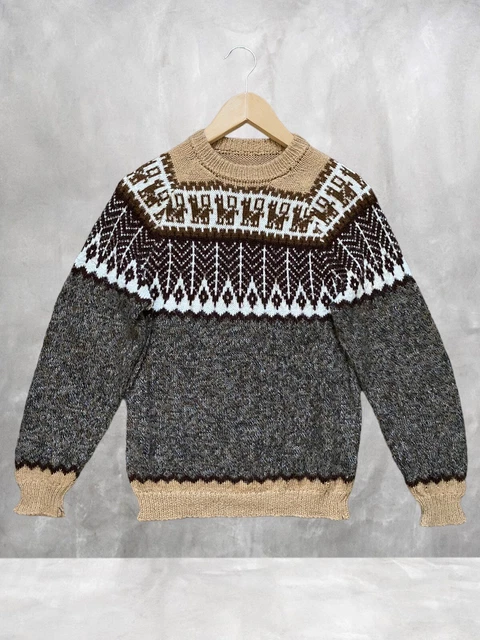 vintage］超希少60s mohair knit cardigan ☆ブティック割引☆ la