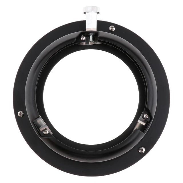 Adapter Suitable for Flash
