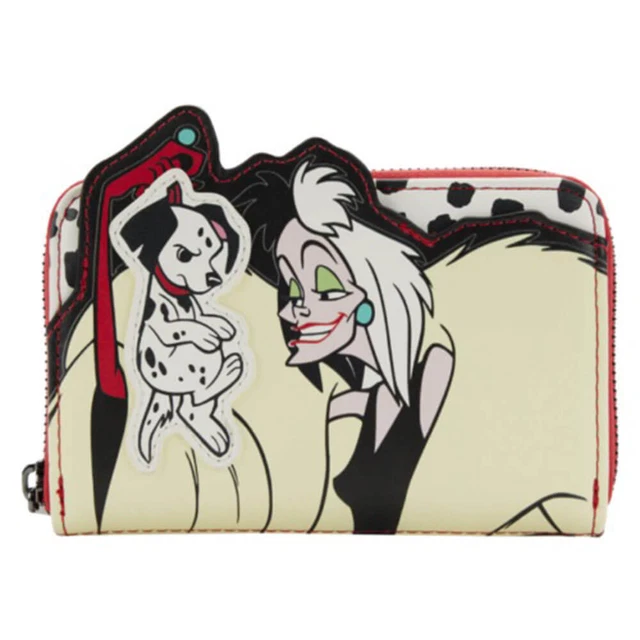 Les Chaussettes sous Licences Officielles - Le Bar à Chaussettes