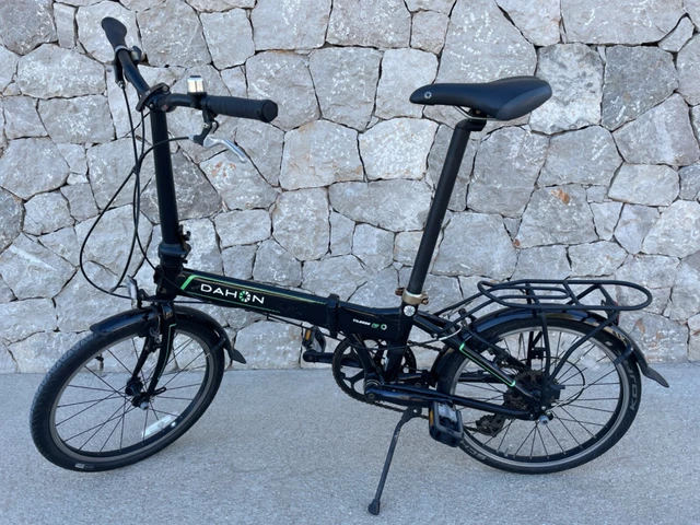 dahon vitesse d8 price philippines