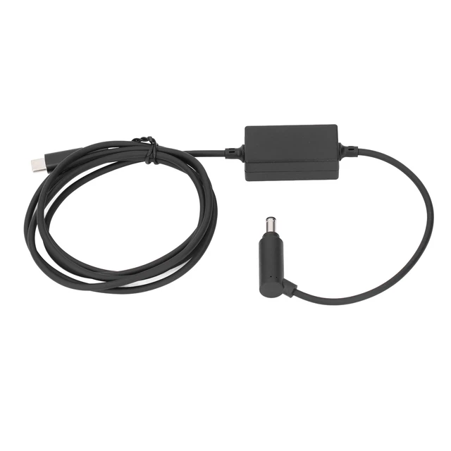 ISDT PD60 60W 6A Chargeur d'équilibre de batterie Type-C Entrée pour batterie Li ISDT PD60 60W 6A Chargeur d'équilibre de batterie Type-C Entrée pour batterie Li