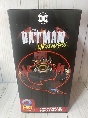 q fig max it chapter 2