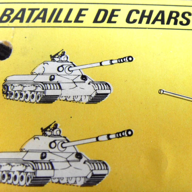 Arracourt. La bataille de chars d'Arracourt du 19 septembre 1944
