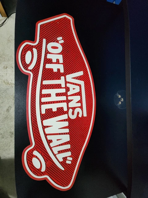 Vans online shoes 80s
