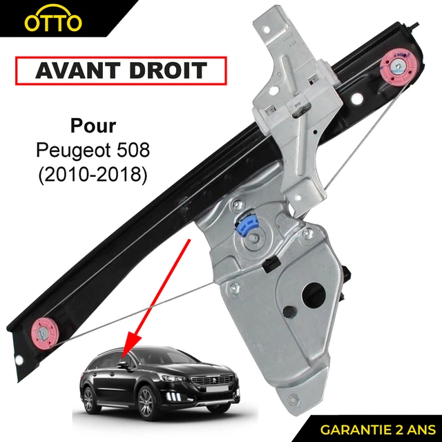 Kit Culasse complète type origine pour scooter Chinois 4 temps 125 GY6 Kit Culasse complète type origine pour scooter Chinois 4 temps 125 GY6
