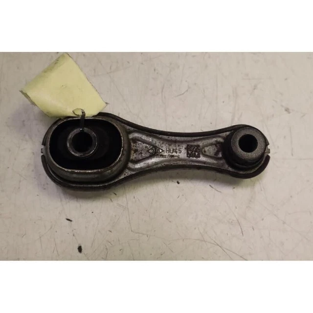 HiGH＆LOW Manual Transmission Parts, Transmission & Drivetrain, Car
