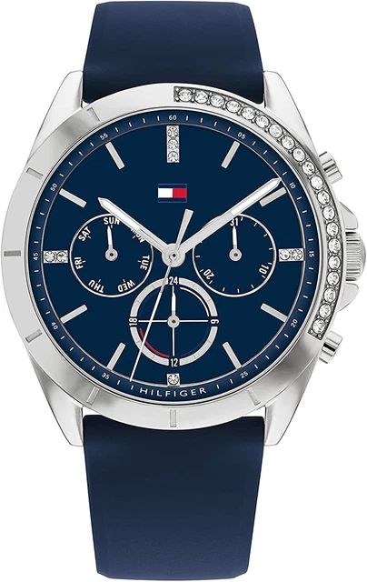 Tommy on sale hilfiger 1710380