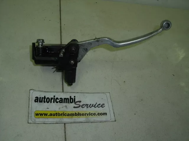 69600-14F61 Pompe Frein Arrière SUZUKI Burgman AN400 (2010) KW24