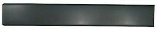 BMW 520D F11 Rhd Moulure Arrière Droite Panneau Portières Couverture