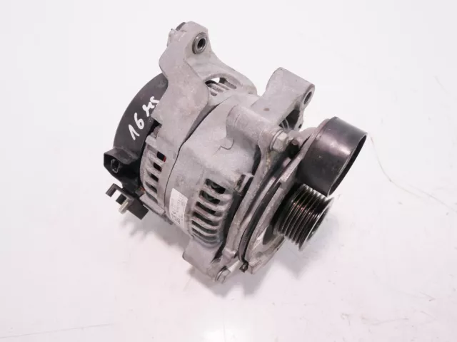 Alternatore für Mini 2,0 Benzin B48A20A B48 8680374