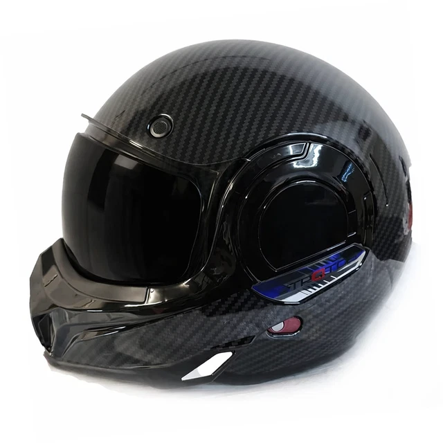 crash dummy motorcycle helmet Even a crash test dummy knows it's important to practice good motorcycle  safety with every ride, every time. Wear a helmet and protective gear. Safe  Riding Is In Your Hands. #nysgtsc #nysmsp #