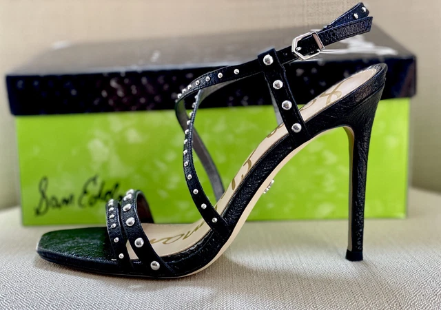Sam edelman hotsell lennox sandal