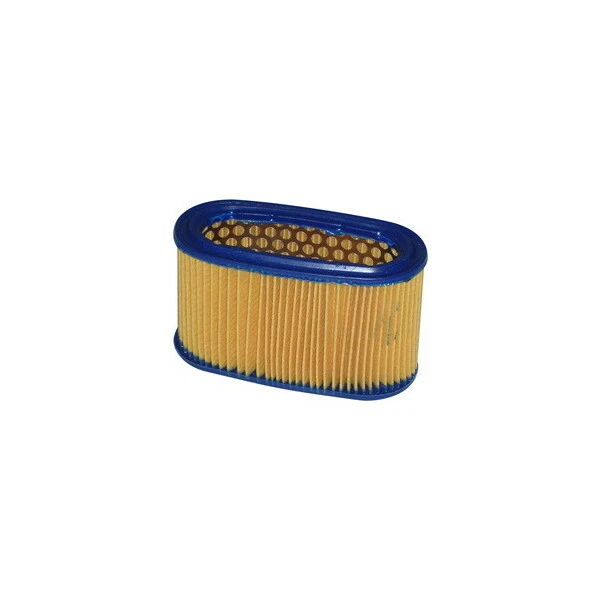 Grille Filtre à Air Pour Moto RM 125 (modèles 1981 à 1983) - Occasion - France