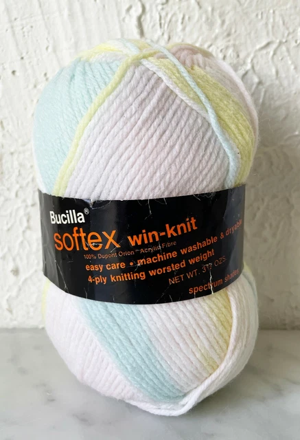 JubileeYarn Moonlight Medley Yarn - 200g/Hank Ombré DK