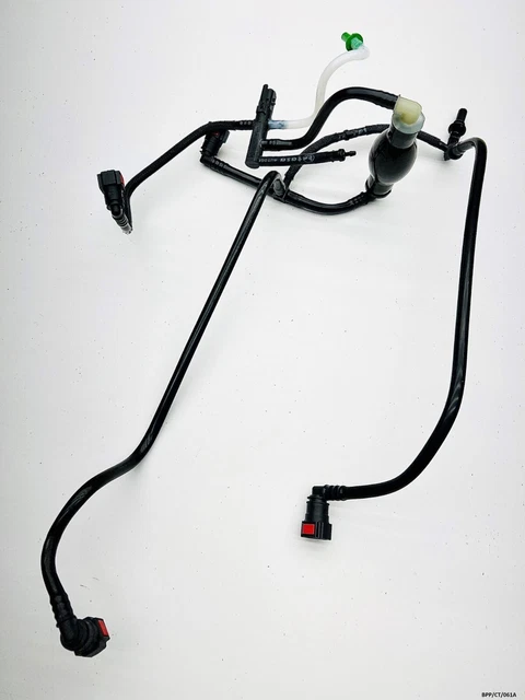 Frankberg 2 Teste Del Tirante Anteriore Esterno Per Citroën C2 C3 1007 E Peugeot 1007 - Sostituisce 3817171717