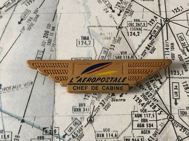 Quel frein à main sim racing pour jouer à EA WRC