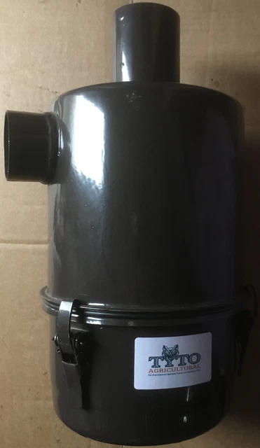 thumbnail image 2 of KEBA Fuel Lift Pump For Case / David Brown Tractors - Fits 990, 995, 996, 1200, 1210, 1410, 1412 & More 2 of 4
