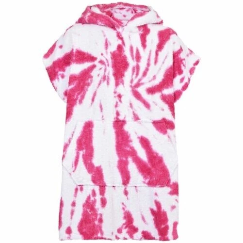 Peignoir deals kiabi fille