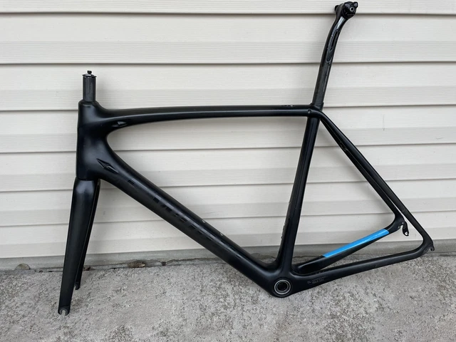 specialized rim brake