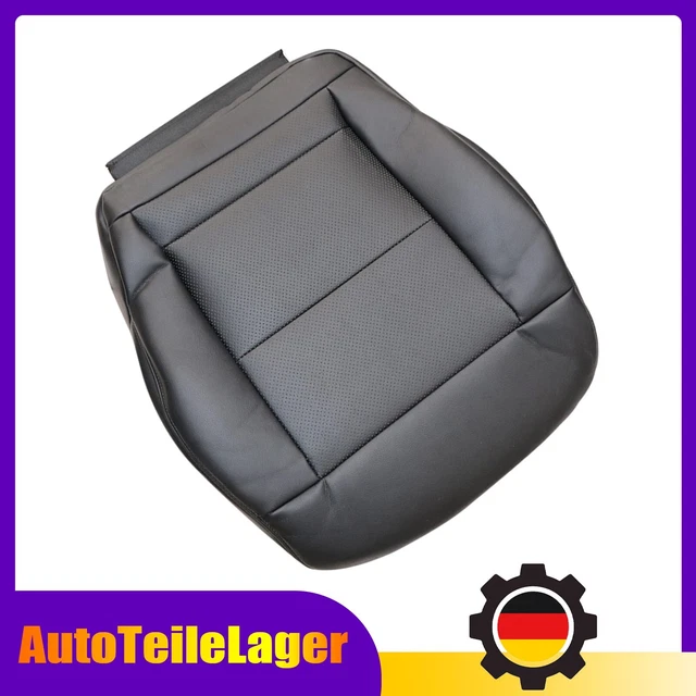 Autostze Für Mercedes W212 (E-Klasse) Günstg Kaufen