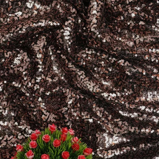 Ungenäht Netz Folge Stoff Tuch Verwendung Auf Machen Kleid Sari Vorhang Burda 3